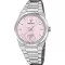 Festina Swiss Made