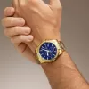 Festina Timeless Chronograph