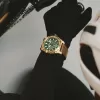 Festina Chrono Bike