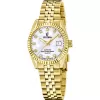 Festina Swiss Made classic bracelet