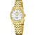 Festina Swiss Made classic bracelet