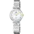 Festina Mademoiselle