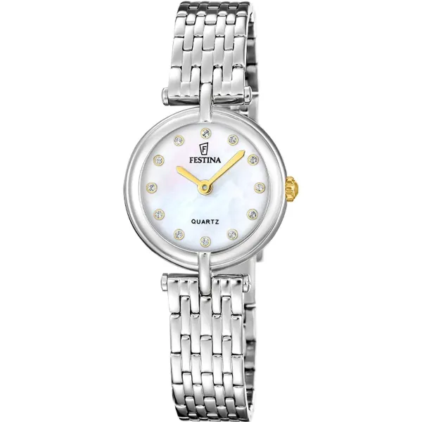 Festina Mademoiselle