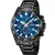 Festina Timeless Chronograph