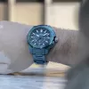 Festina Chrono Bike