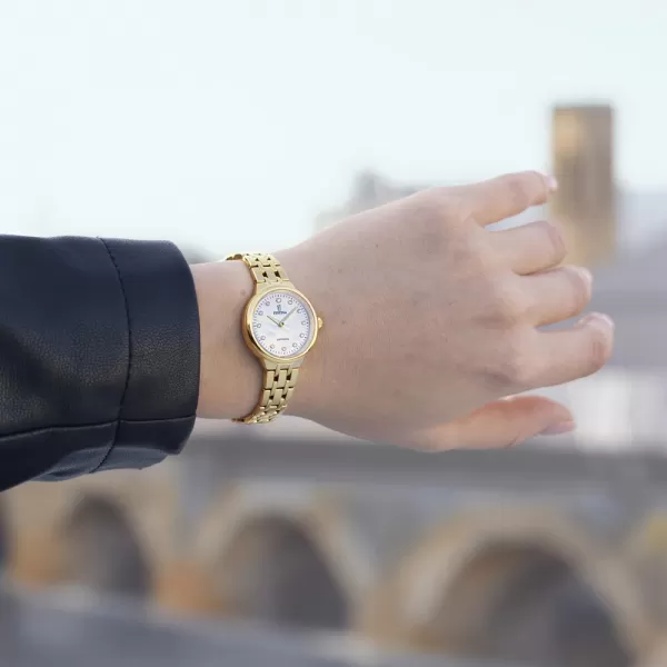 Festina Mademoiselle