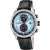 Festina Timeless Chronograph