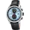 Festina Timeless Chronograph