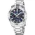 Festina The Originals