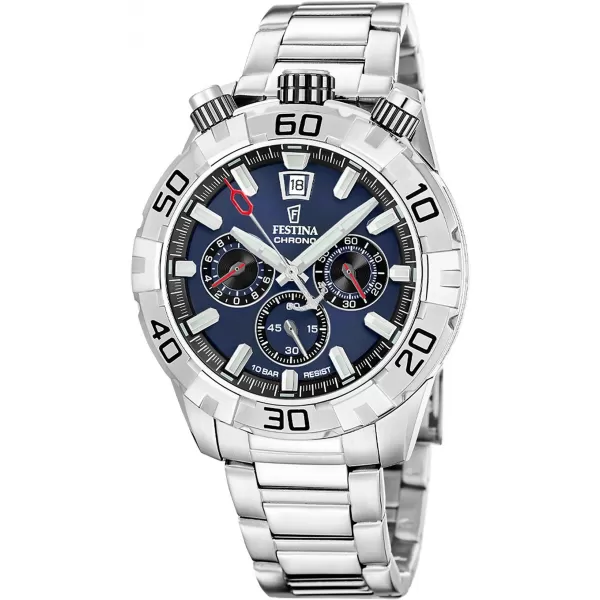 Festina The Originals