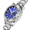 Festina The Originals