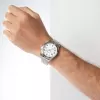 Festina Titanium Date