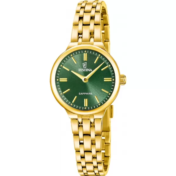 Festina Mademoiselle