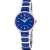Festina Ceramic