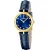 Festina Mademoiselle