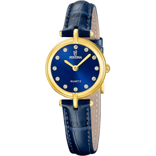 Festina Mademoiselle