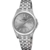 Festina Titanium Date