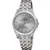 Festina Titanium Date