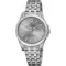 Festina Titanium Date