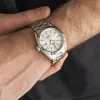 Festina Swiss Made classic bracelet