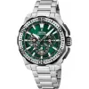 Festina Chrono Bike
