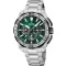 Festina Chrono Bike