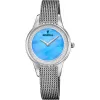 Festina Mademoiselle Swarovski