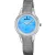 Festina Mademoiselle Swarovski
