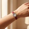 Festina Mademoiselle