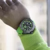 Festina Chrono Bike