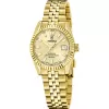 Festina Swiss Made classic bracelet
