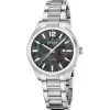 Festina Classic Bracelet