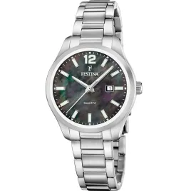 Festina Classic Bracelet