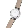 Festina Mademoiselle