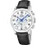 Festina Swiss Made Chrono