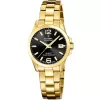 Festina Swiss Made