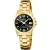 Festina Swiss Made