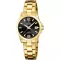 Festina Swiss Made