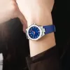 Festina Mademoiselle