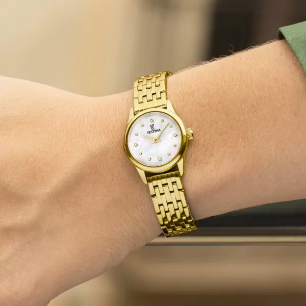 Festina Mademoiselle