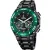 Festina Connected