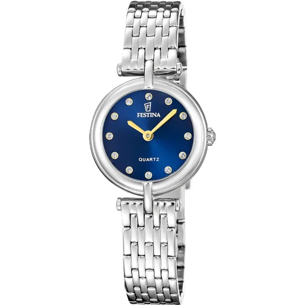 Festina Mademoiselle