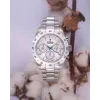 Festina Ceramic