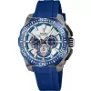 Festina Chrono Bike