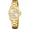 Festina Swiss Made