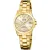 Festina Swiss Made