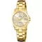 Festina Swiss Made