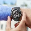 Festina Special Editions