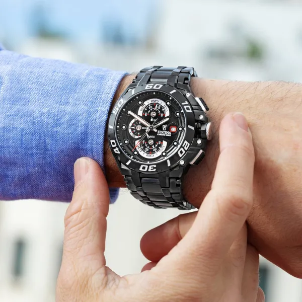 Festina Special Editions