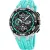 Festina Chrono Bike